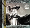 Alchemy of a Rose CD cover